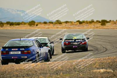 media/Mar-16-2025-Nasa (Sun) [[7f0970bcc3]]/Race Group B/Race/